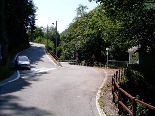 ALBERGO BELVEDERE - 6