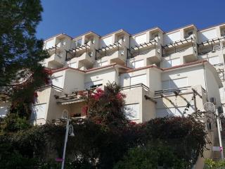 Sea Breeze Apartment Bougainville Bay - Saranda - 8