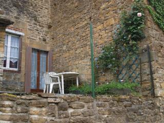 GITE ANNA - Le Châtelet-sur-Sormonne - 5