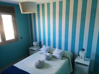 el rincon de la higuera - 3