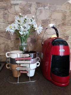 La casa della sposa - Trani - 3