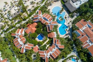 Occidental Punta Cana - All Inclusive - Punta Cana - 3