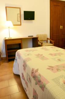 Hotel El Coloso - 1