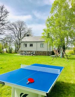Chalet Ardenne Routy - 0