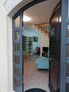APARTMENT LA FONTE - 3