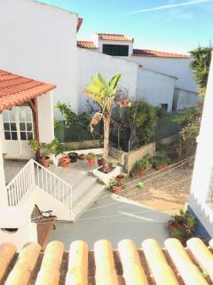 Apartamento Miradouro - Carrapateira - 4