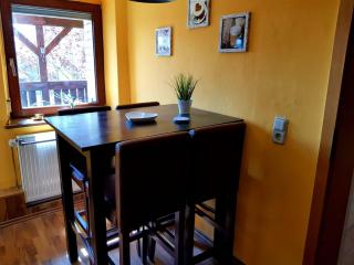 Ferienwohnung "Kieperhof" - 2