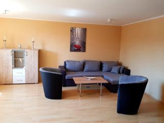 Ferienwohnung "Kieperhof" - Dielmissen - 7