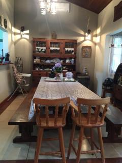 Casa alto padrão em condomínio fechado - São Roque - 4