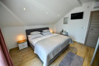 CAMBI LUX APARTMENT - Otok - 7
