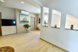 CAMBI LUX APARTMENT - Otok - 4