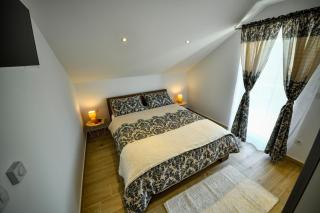 CAMBI LUX APARTMENT - 3