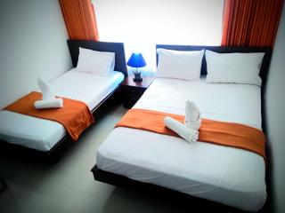 Hotel Casimena - Yopal - 3