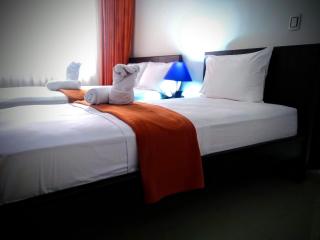 Hotel Casimena - Yopal - 4
