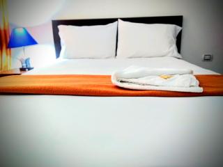 Hotel Casimena - Yopal - 8