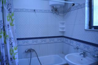 Hotel Republika - Tirana - 9