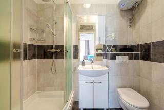 Studio Apartment & Room TEN - Free parking - Dubrovnik - 4