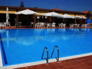 Residence Flora - Paestum - 7