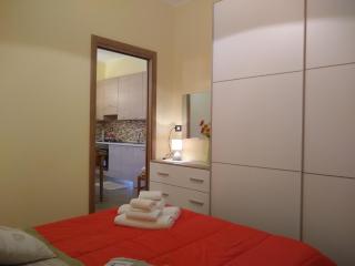 Casa dei Girasoli - 4