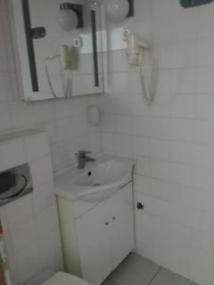 Makk Marci Panzió - 1