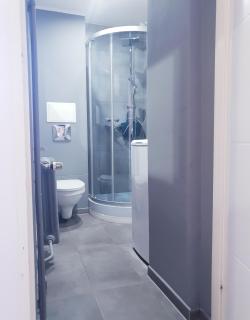 Apartament Wałbrzych - Wałbrzych - 2