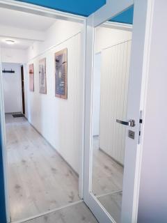 Apartament Wałbrzych - 4