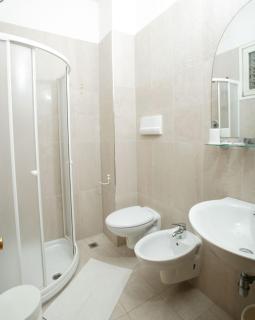 Hotel Rondinella - Cesenatico - 2