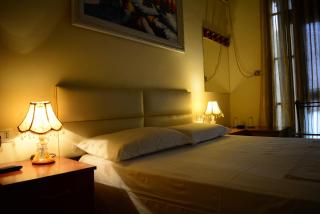Hotel Republika - Tirana - 7