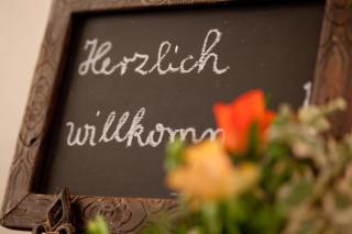 Ferienwohnung Burgzauber - Wiltingen - 9