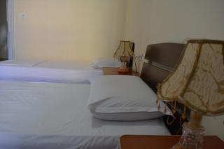 Hotel Republika - Tirana - 8