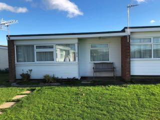 314 Sundowner - Hemsby - 8