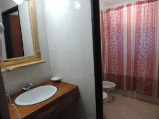 Apart Bungalows Amulen - 2