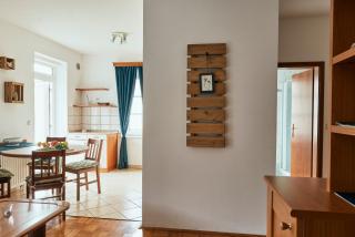 Rooms & Restaurant Ostarija - 9