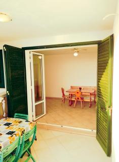 Casa vacanza Leuca - Leuca - 1