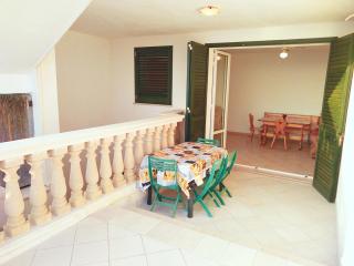 Casa vacanza Leuca - Leuca - 4