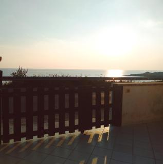 Casa vacanza Leuca - Leuca - 1