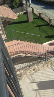 casa de las Viñas 1 y 2 - 7