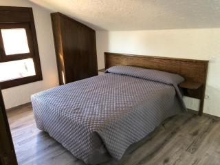 casa de las Viñas 1 y 2 - 6