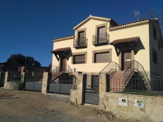 casa de las Viñas 1 y 2 - 4