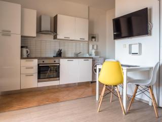 Apartments Nino 1 - 4