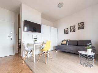 Apartments Nino 1 - 1