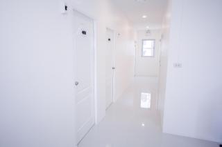 U-need Guesthouse95 - Banguecoque - 3