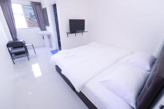U-need Guesthouse95 - Banguecoque - 5