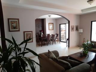 Casa Sur - Tegucigalpa - 8
