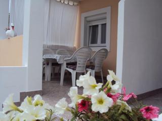 Apartmani Žana - Pirovac - 8