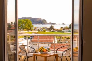 Residence Bella - Budva - 0