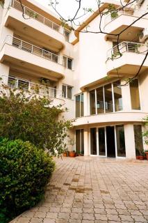 Residence Bella - Budva - 6