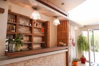 Residence Bella - Budva - 2
