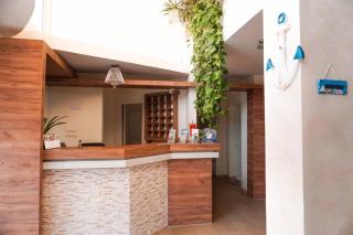 Residence Bella - Budva - 5