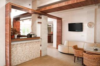Residence Bella - Budva - 1